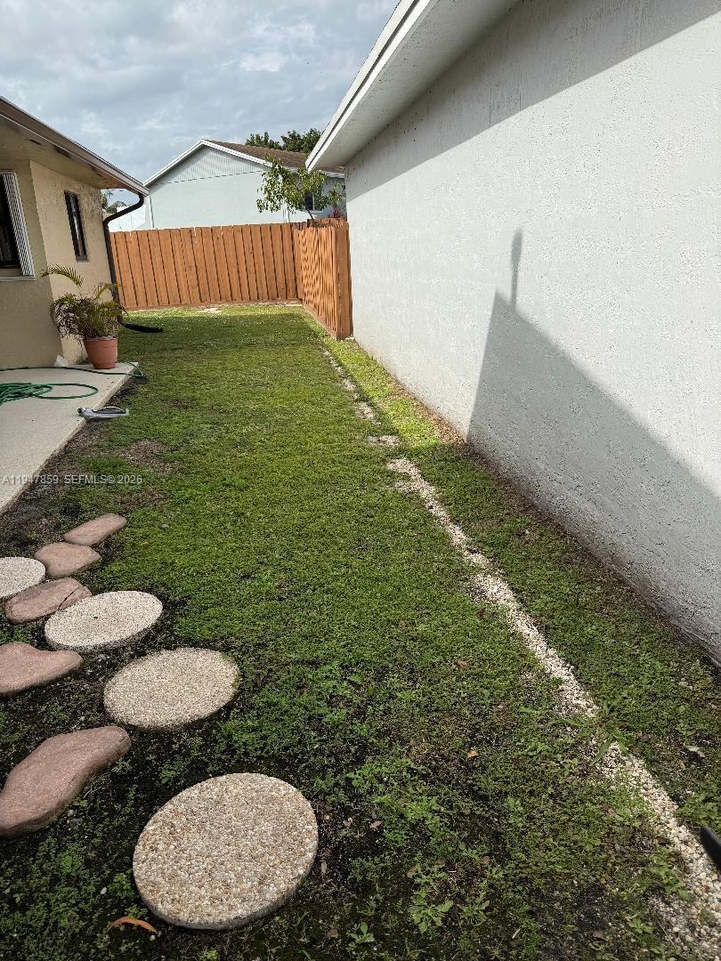 THE RIDGES AMEND - Residential