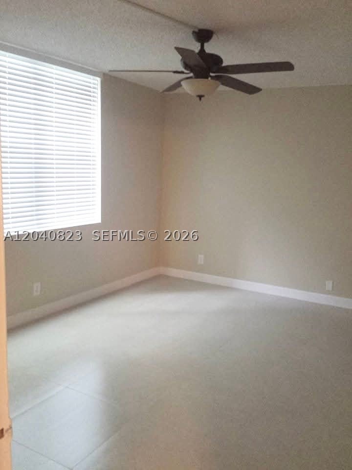 Photo of 9235 Lagoon Pl #109, Davie, FL 33324 (MLS # A12040823)