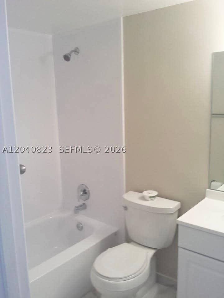 Photo of 9235 Lagoon Pl #109, Davie, FL 33324 (MLS # A12040823)
