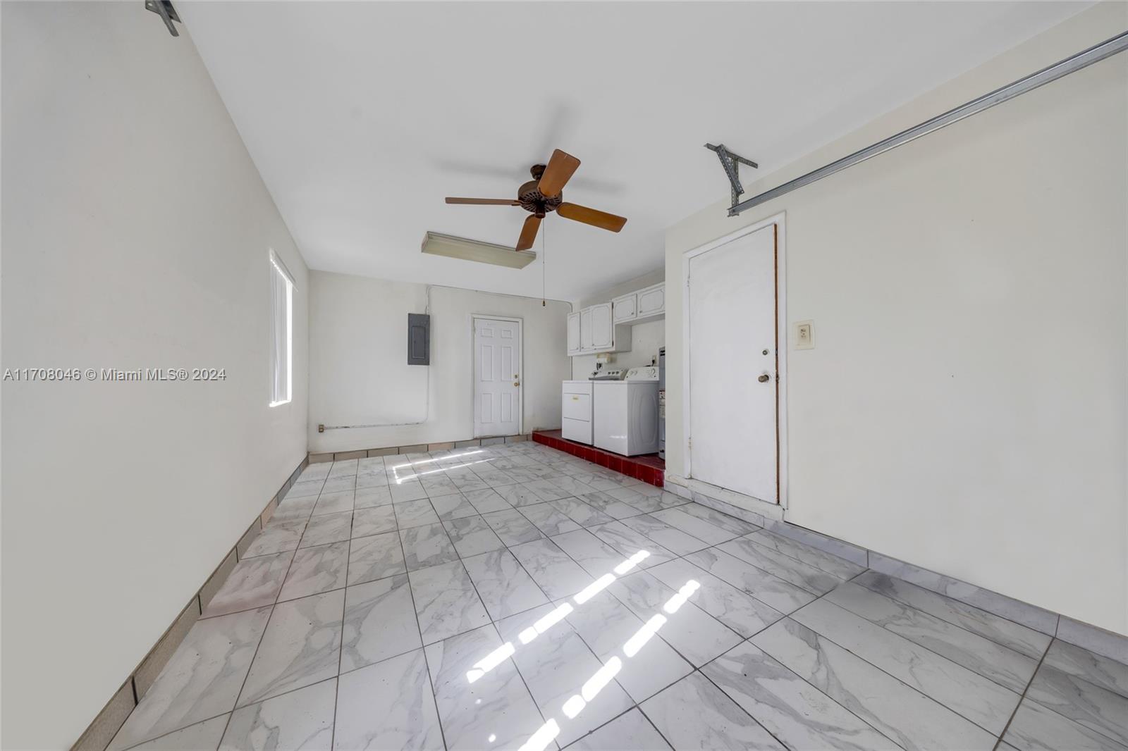 NEW SHENANDOAH - Residential