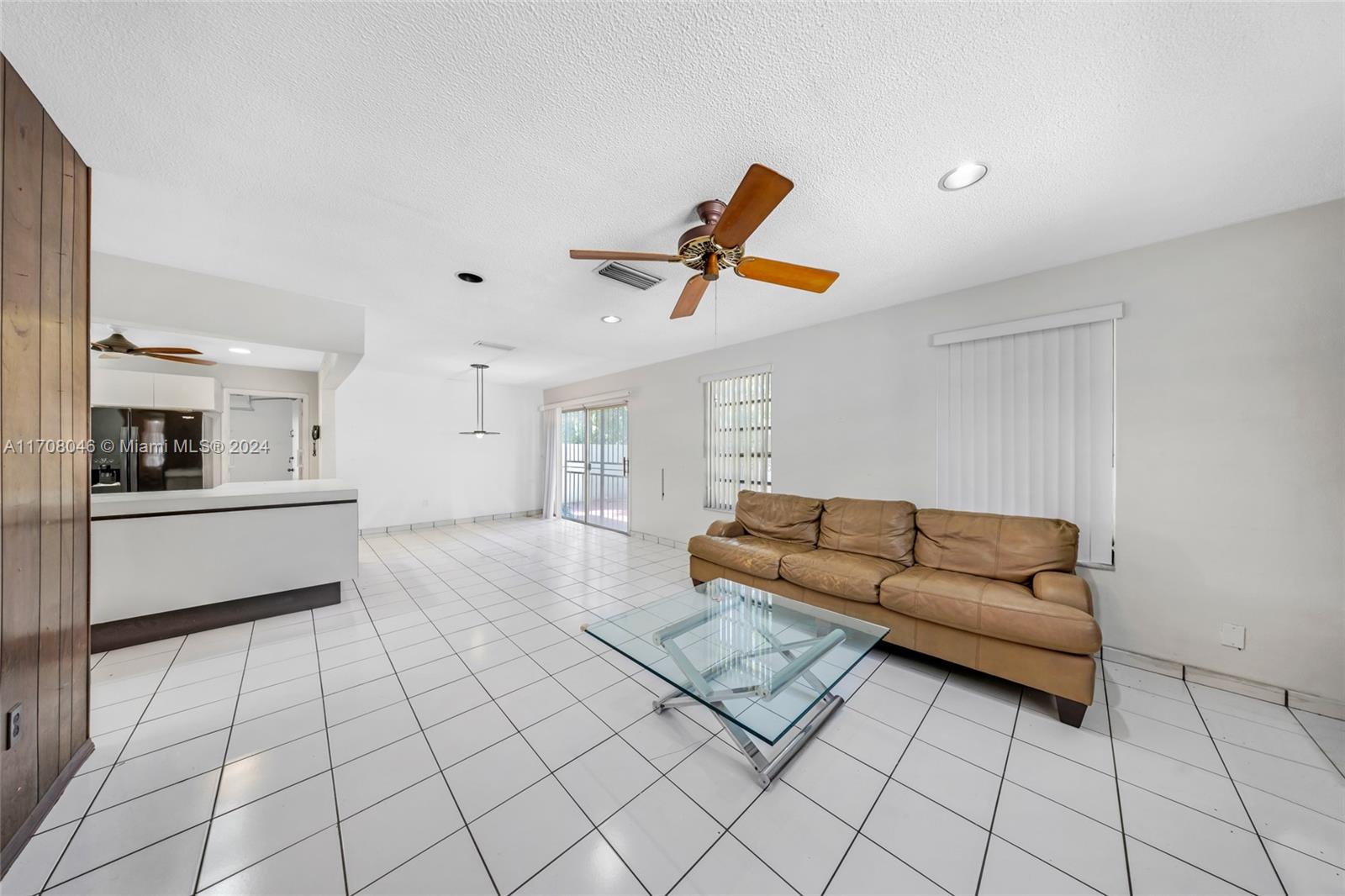 NEW SHENANDOAH - Residential