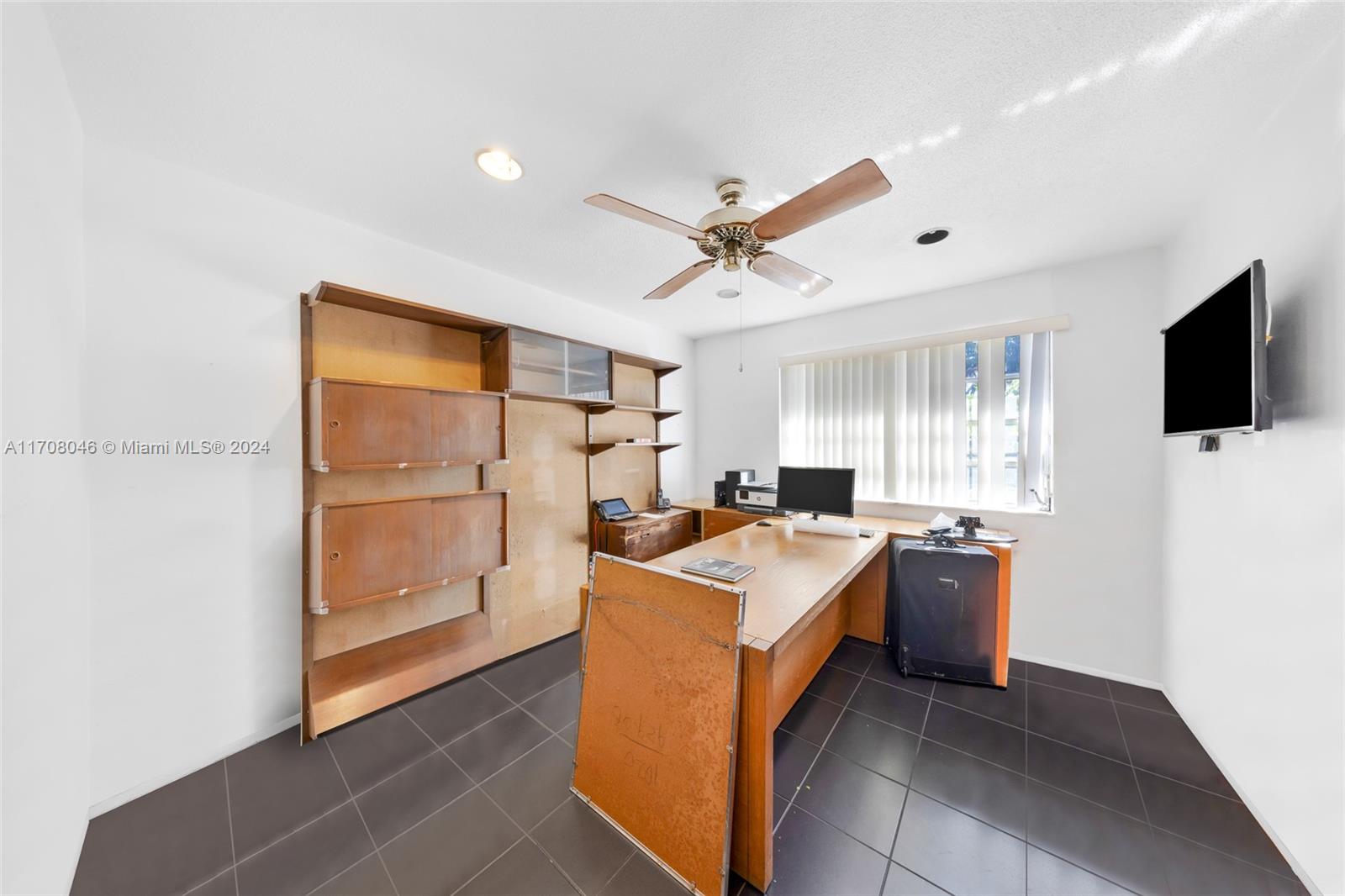 NEW SHENANDOAH - Residential
