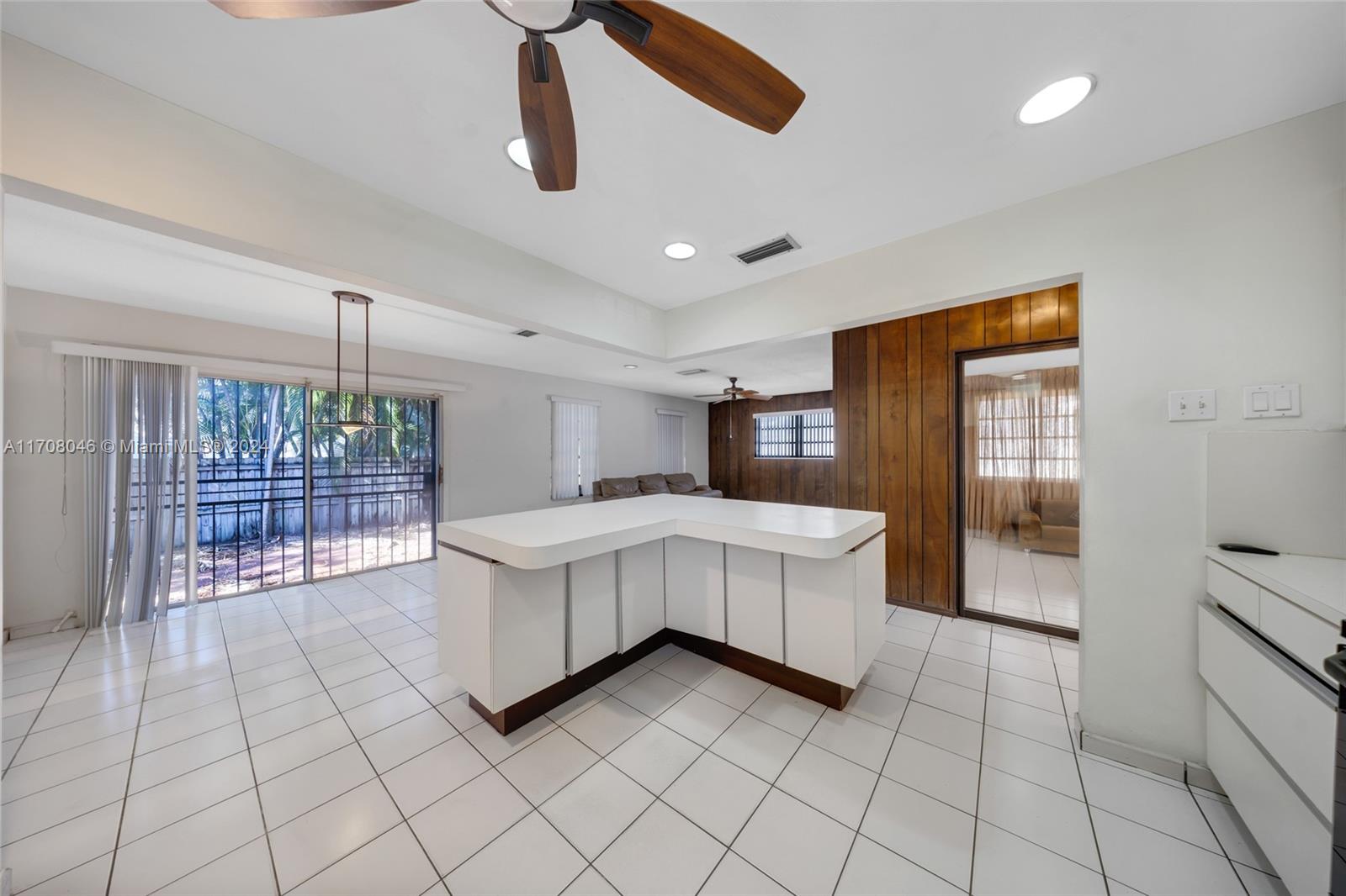 NEW SHENANDOAH - Residential