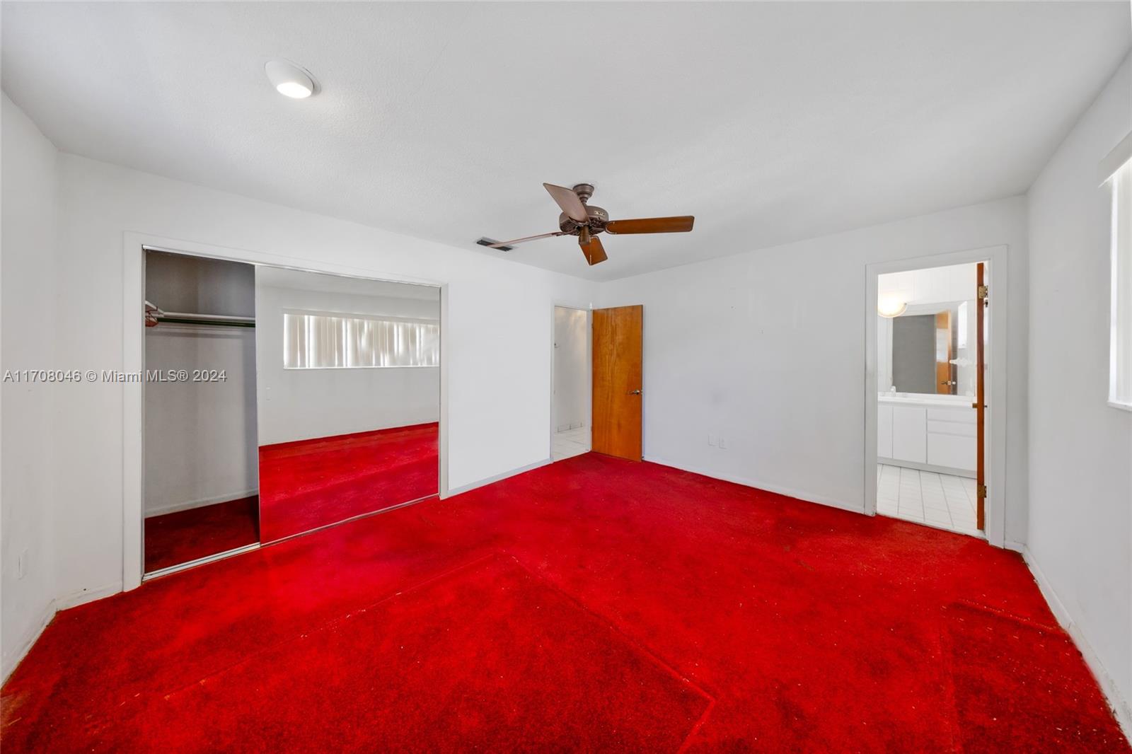 NEW SHENANDOAH - Residential