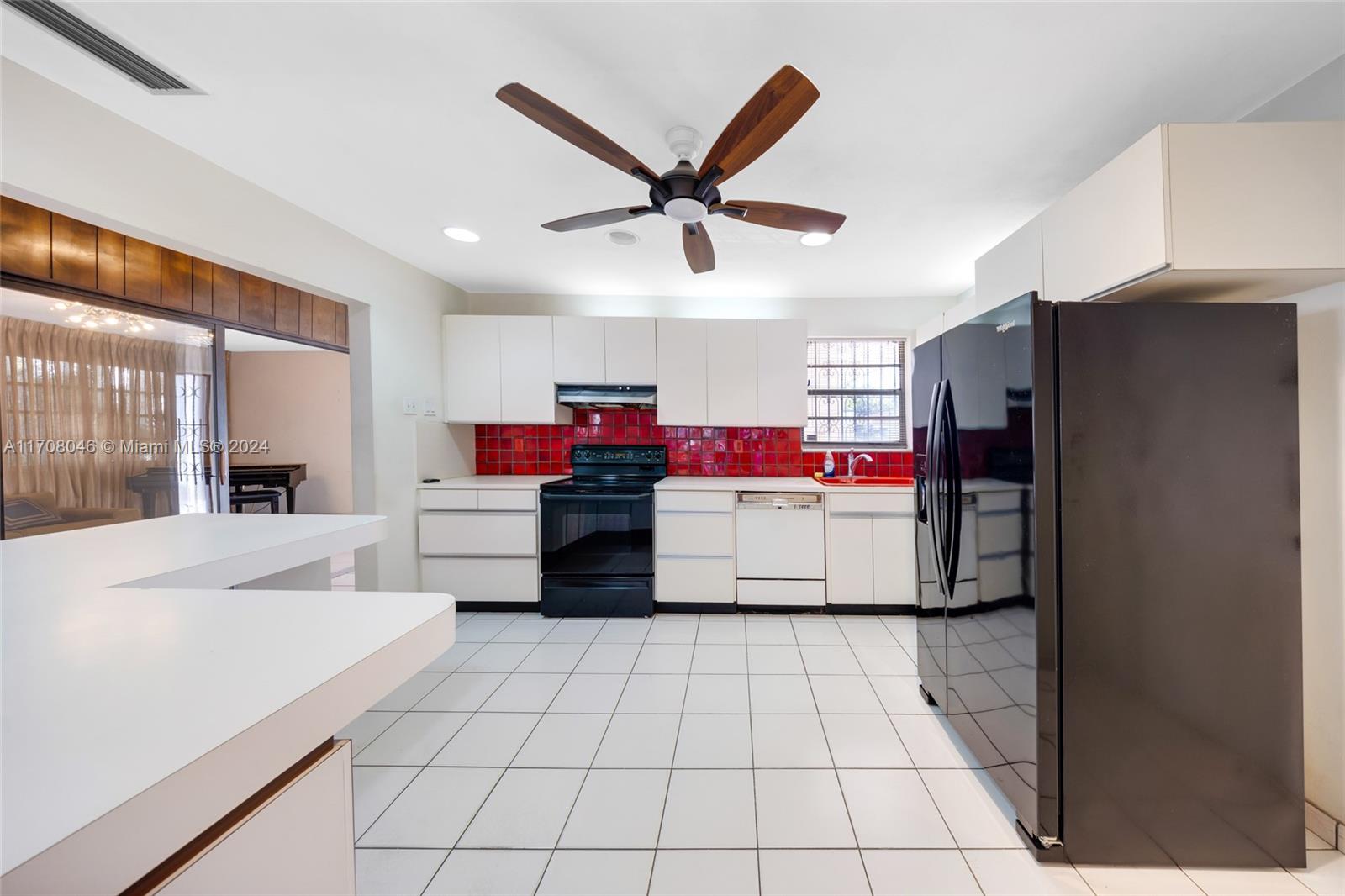 NEW SHENANDOAH - Residential
