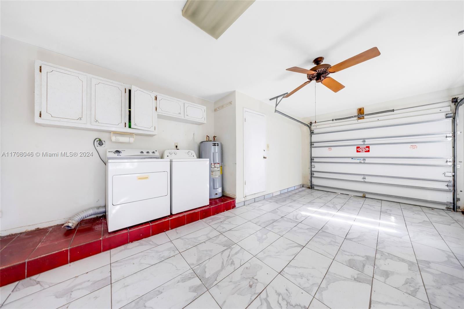NEW SHENANDOAH - Residential
