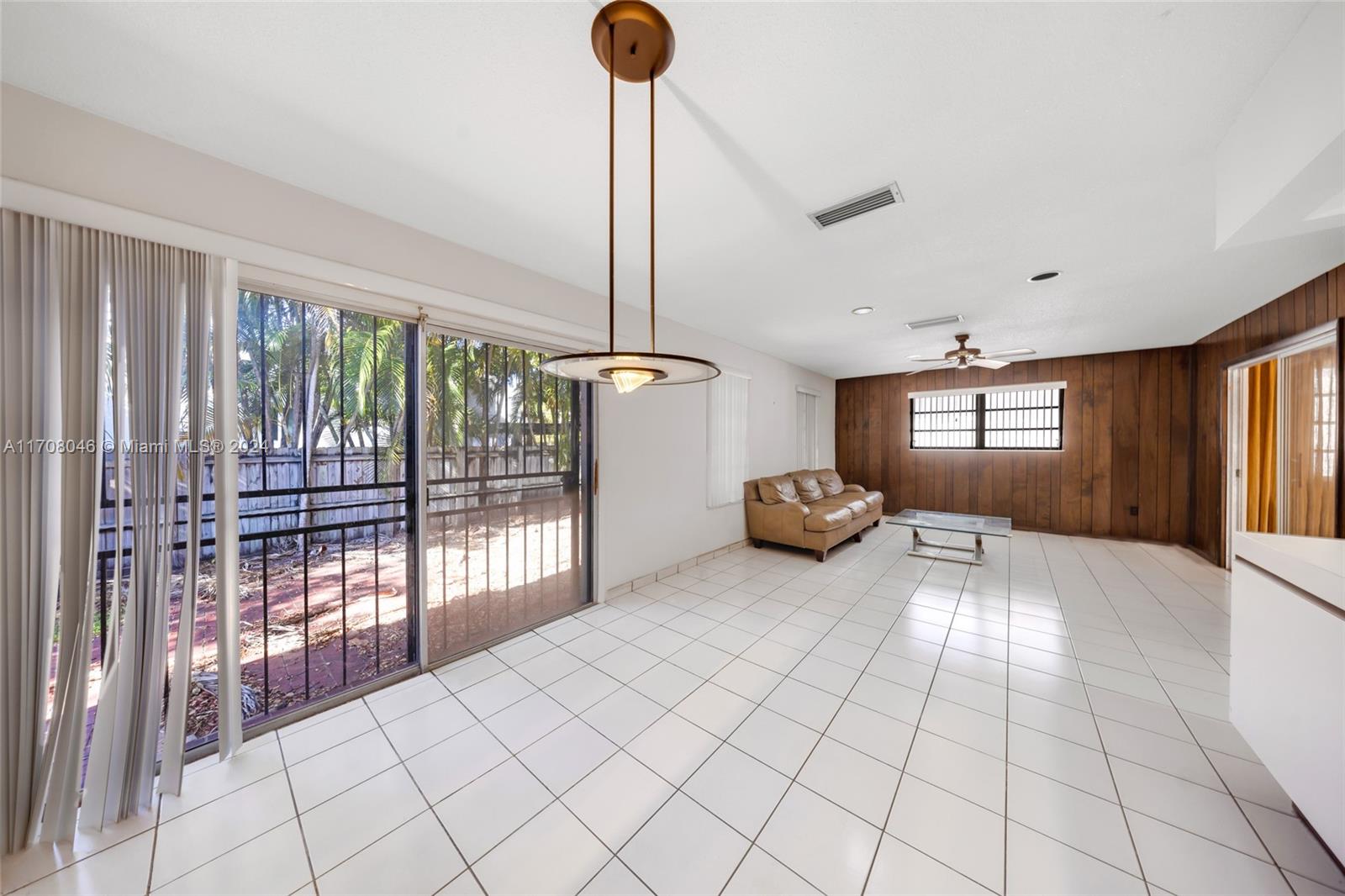 NEW SHENANDOAH - Residential