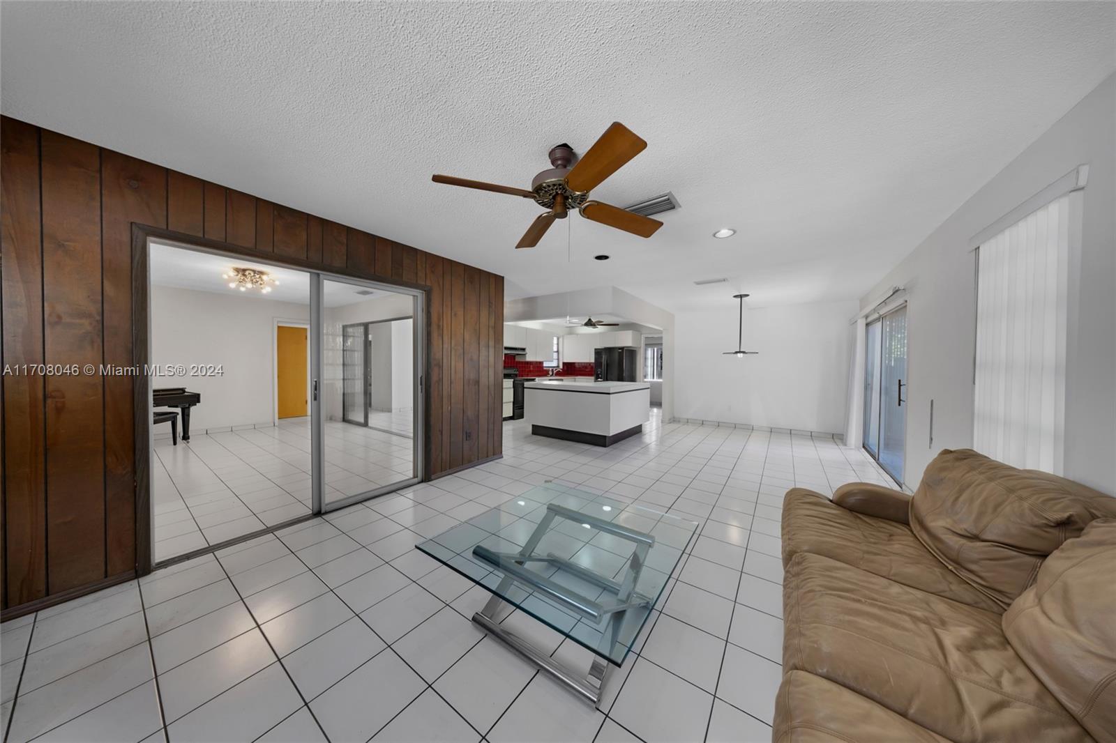 NEW SHENANDOAH - Residential