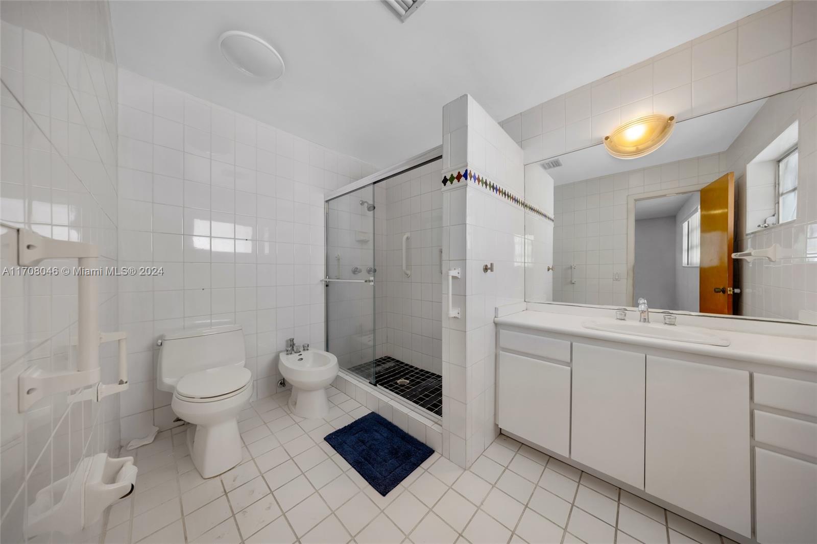 NEW SHENANDOAH - Residential