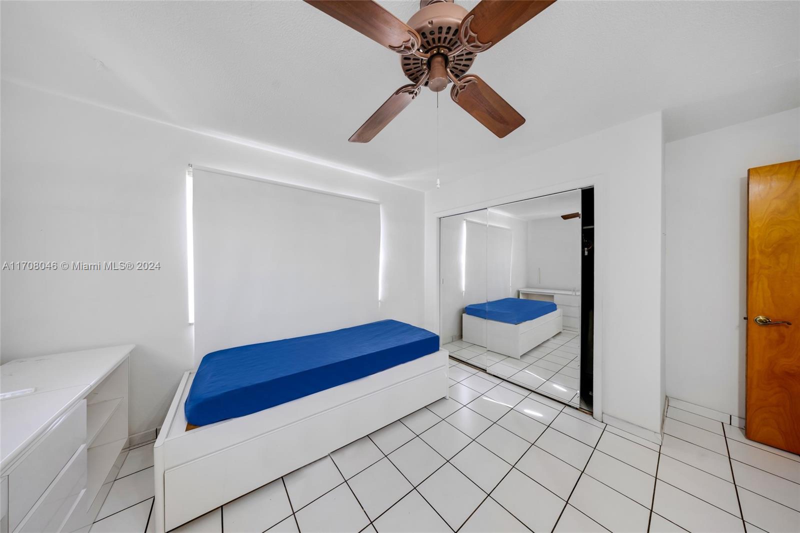NEW SHENANDOAH - Residential