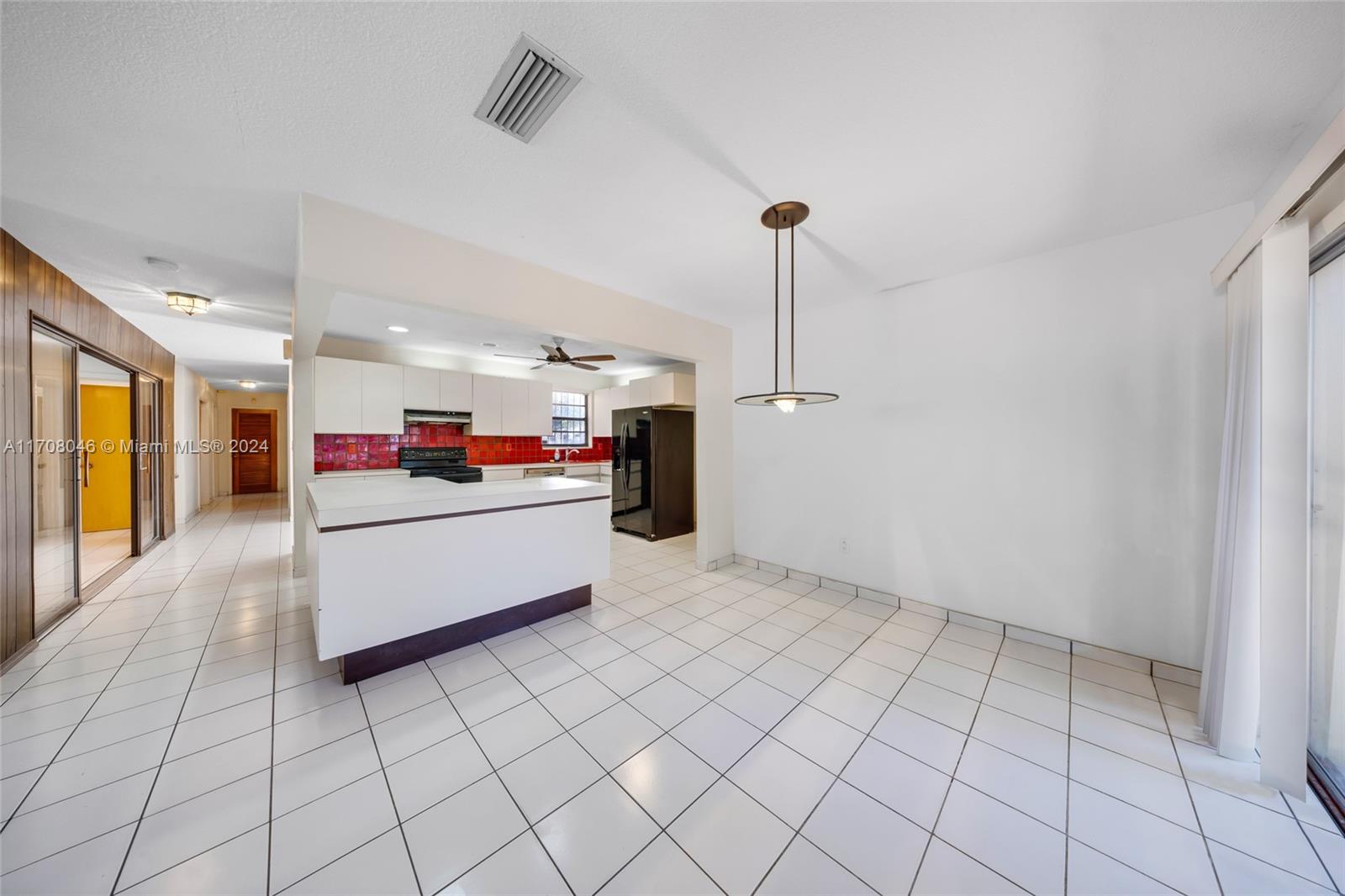 NEW SHENANDOAH - Residential