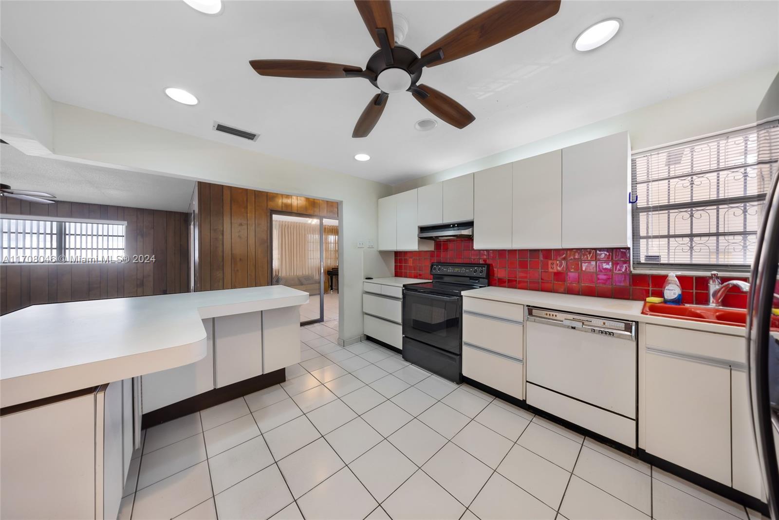 NEW SHENANDOAH - Residential