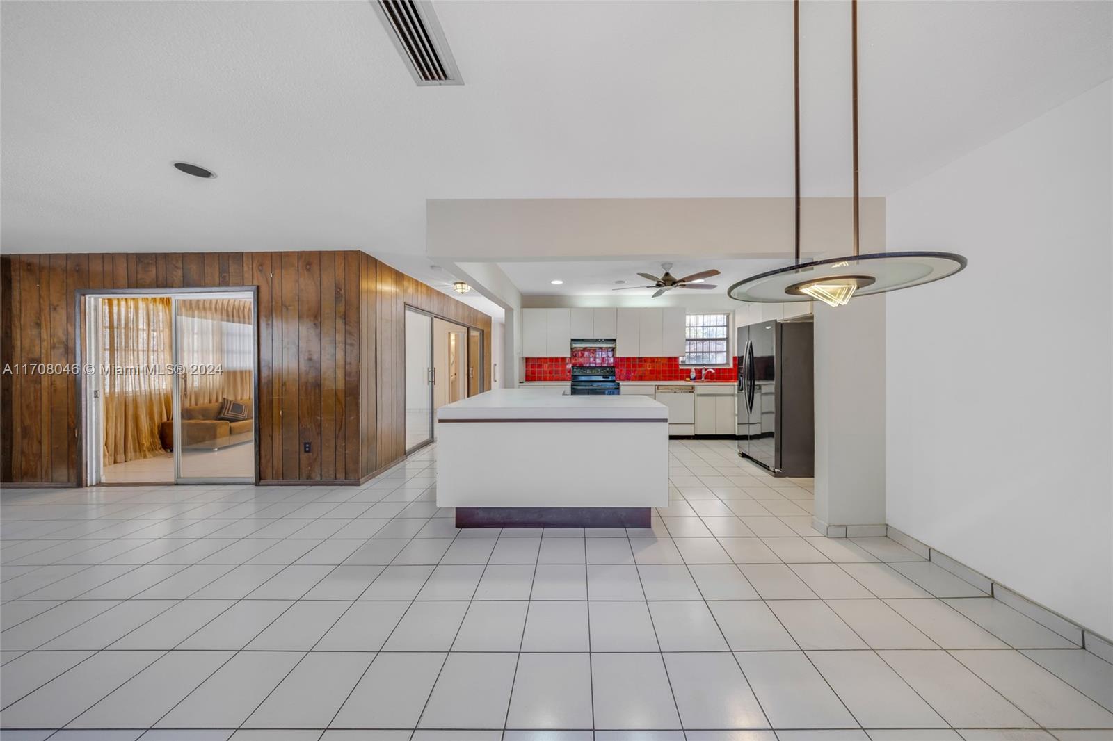 NEW SHENANDOAH - Residential