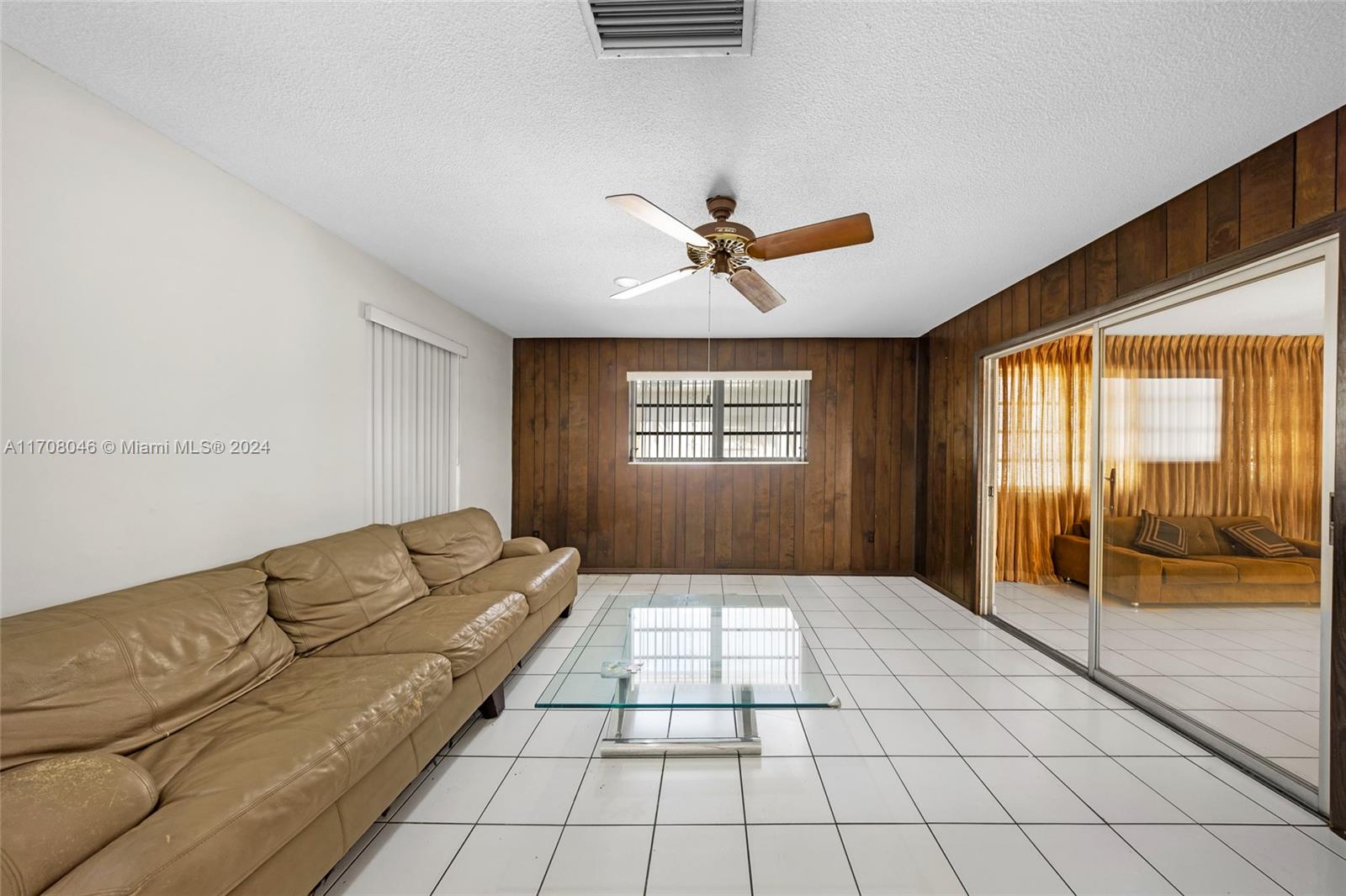 NEW SHENANDOAH - Residential