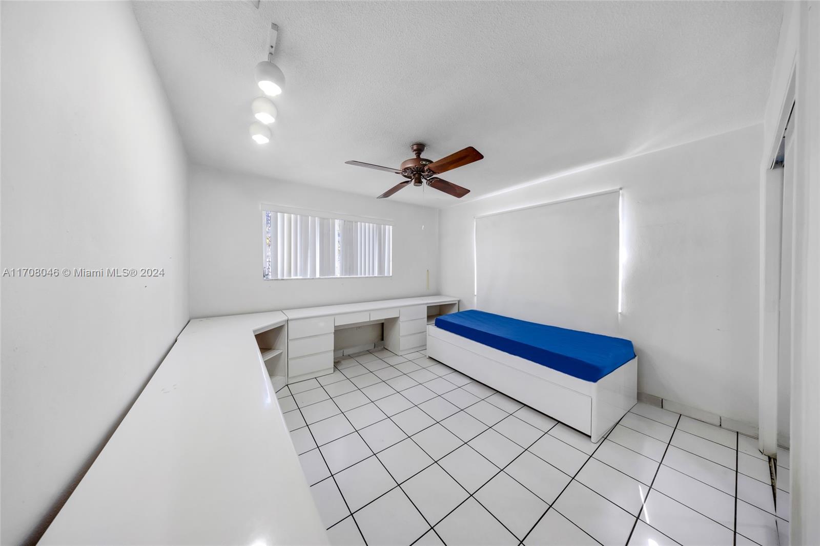 NEW SHENANDOAH - Residential