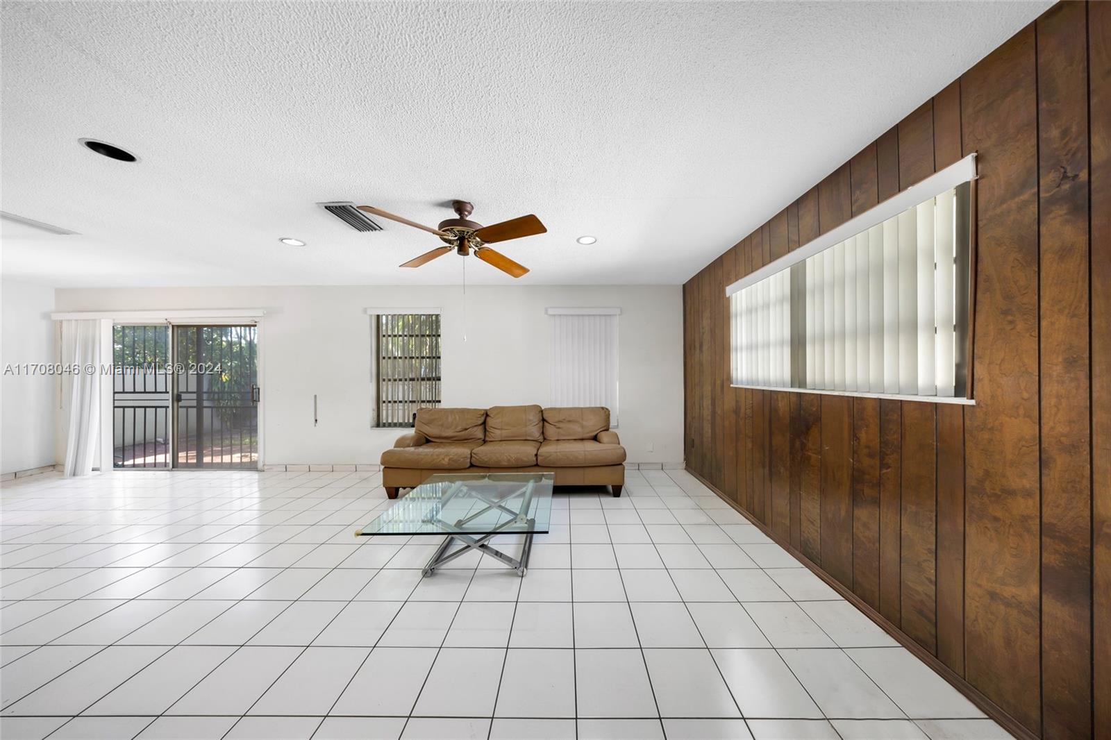 NEW SHENANDOAH - Residential