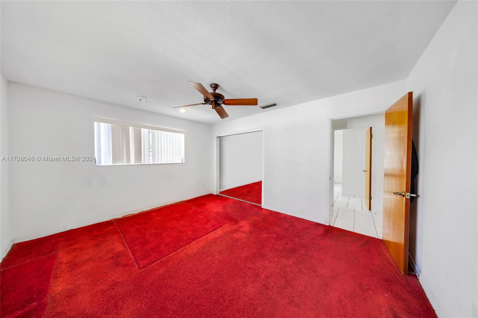 NEW SHENANDOAH - Residential