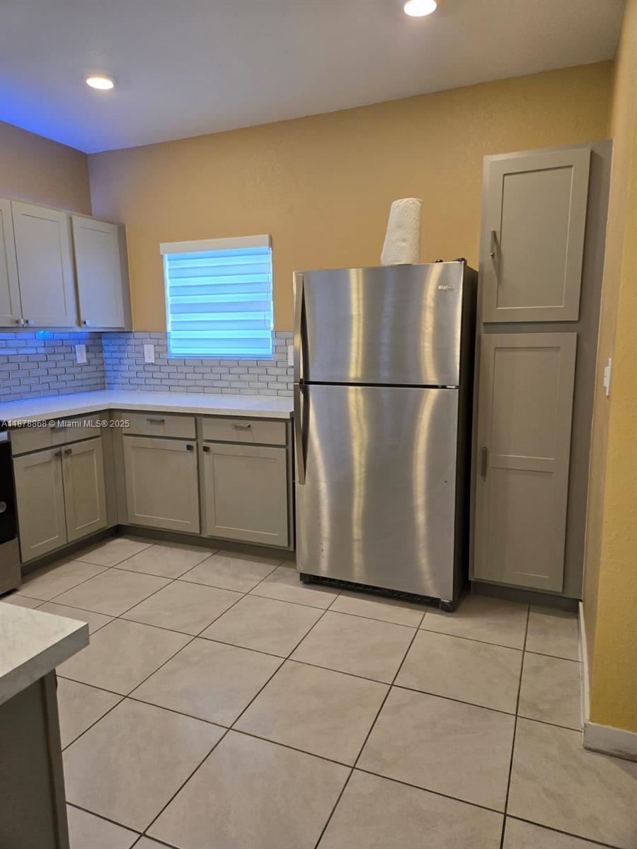 FLORIDA CITY PARK REV - Residential