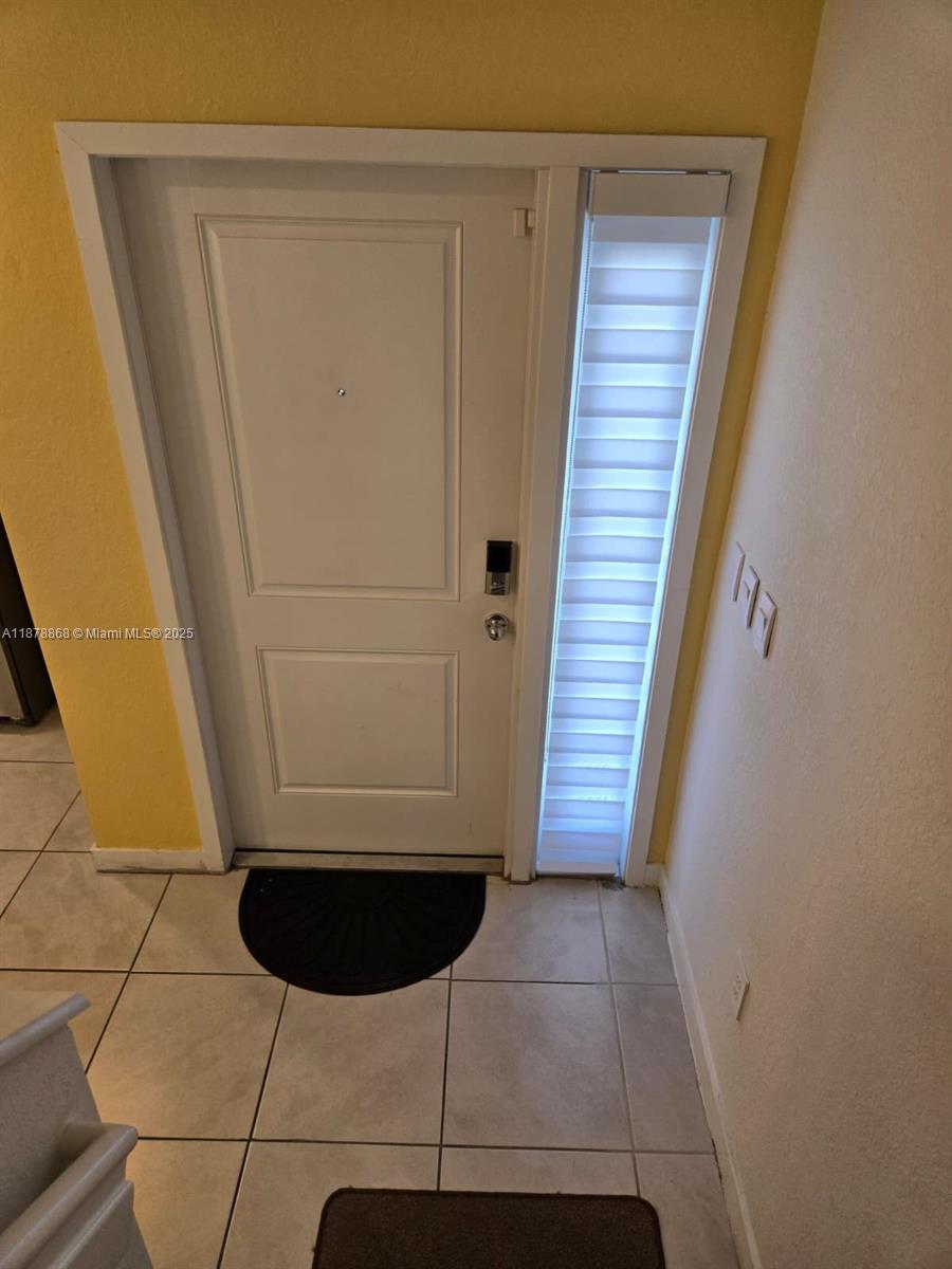 FLORIDA CITY PARK REV - Residential