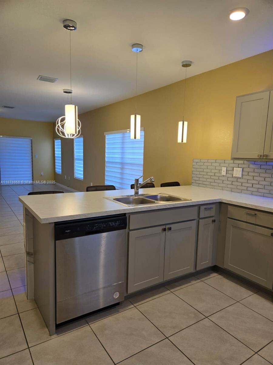 FLORIDA CITY PARK REV - Residential