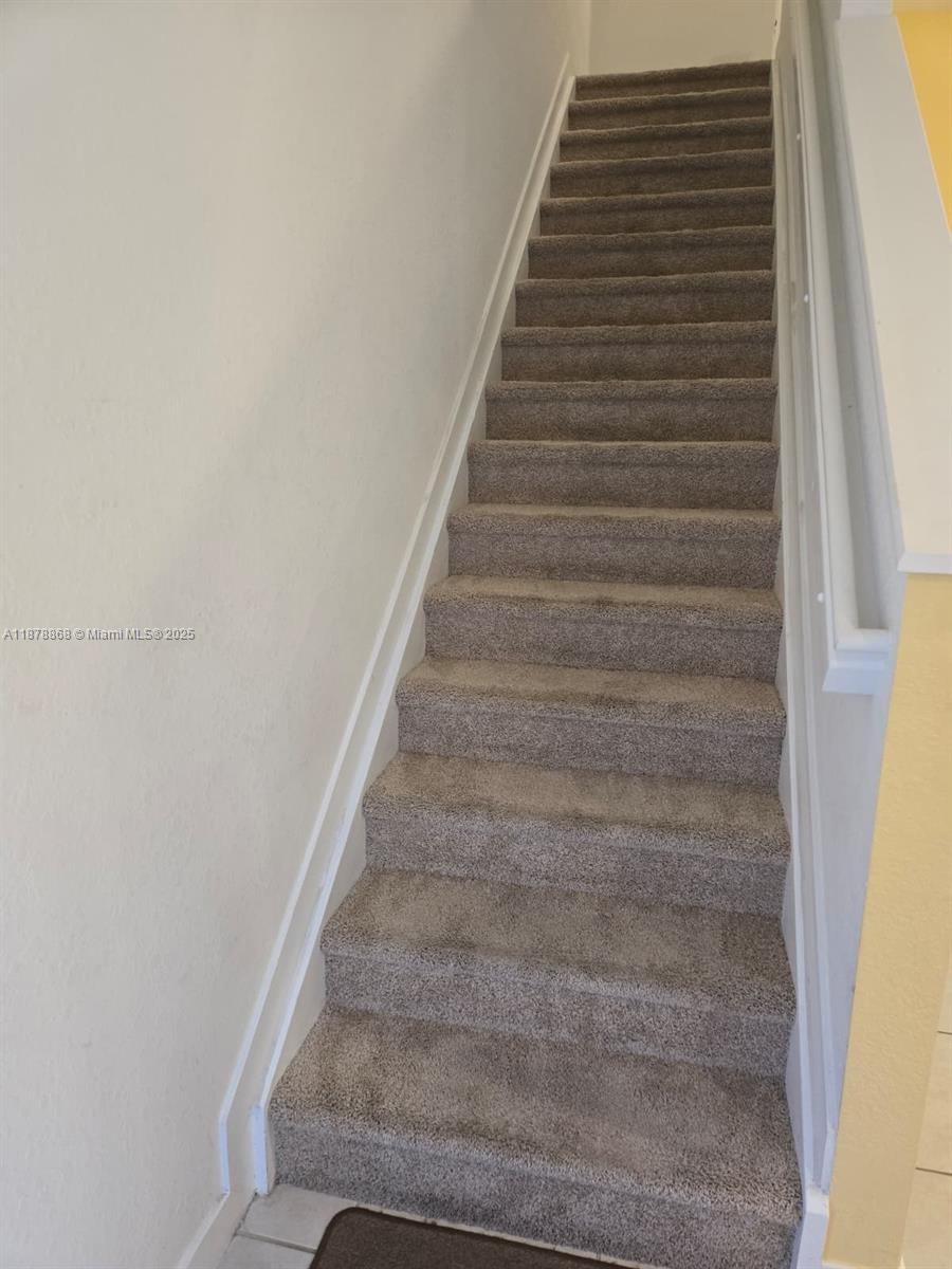 FLORIDA CITY PARK REV - Residential