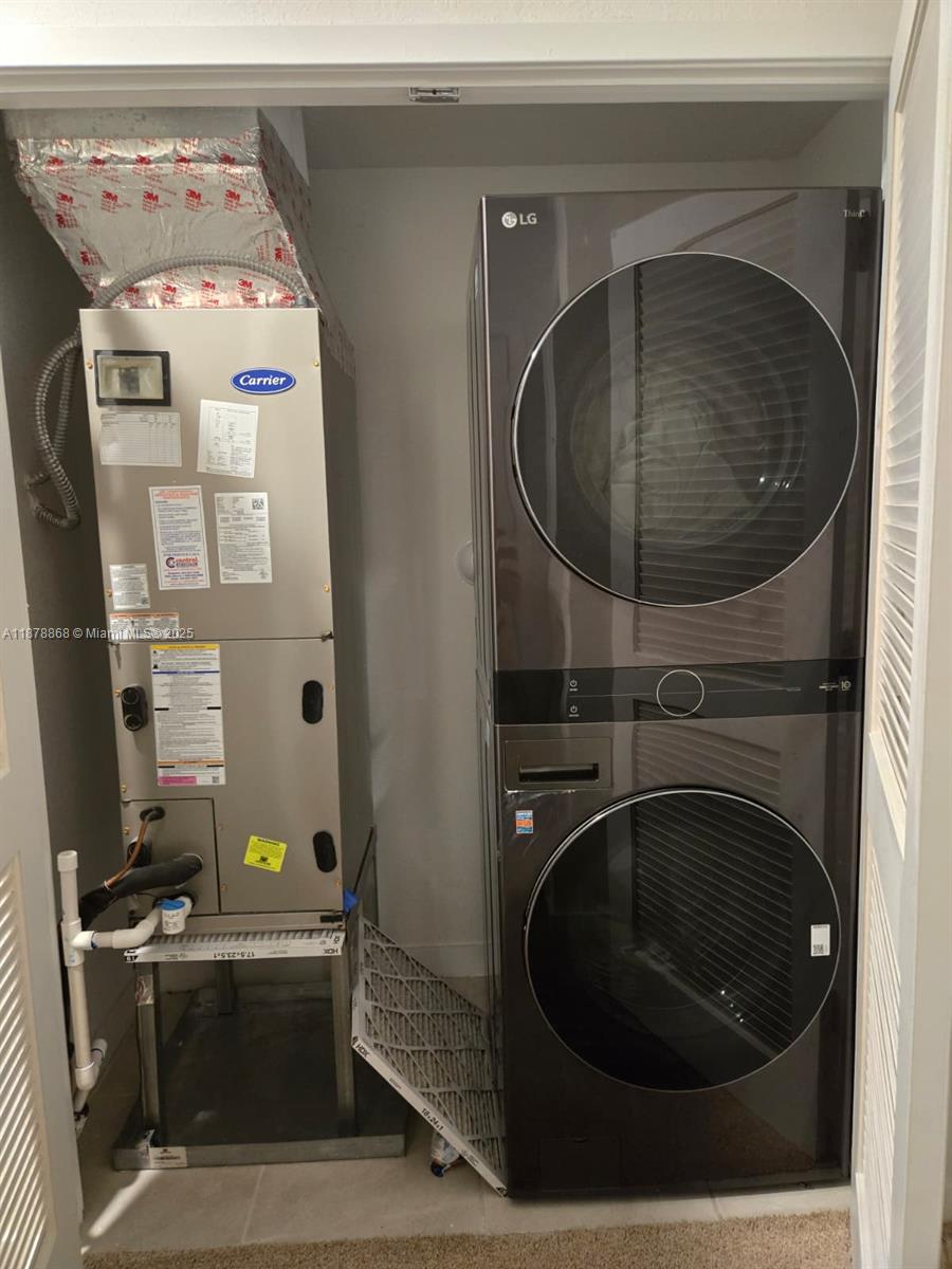 FLORIDA CITY PARK REV - Residential