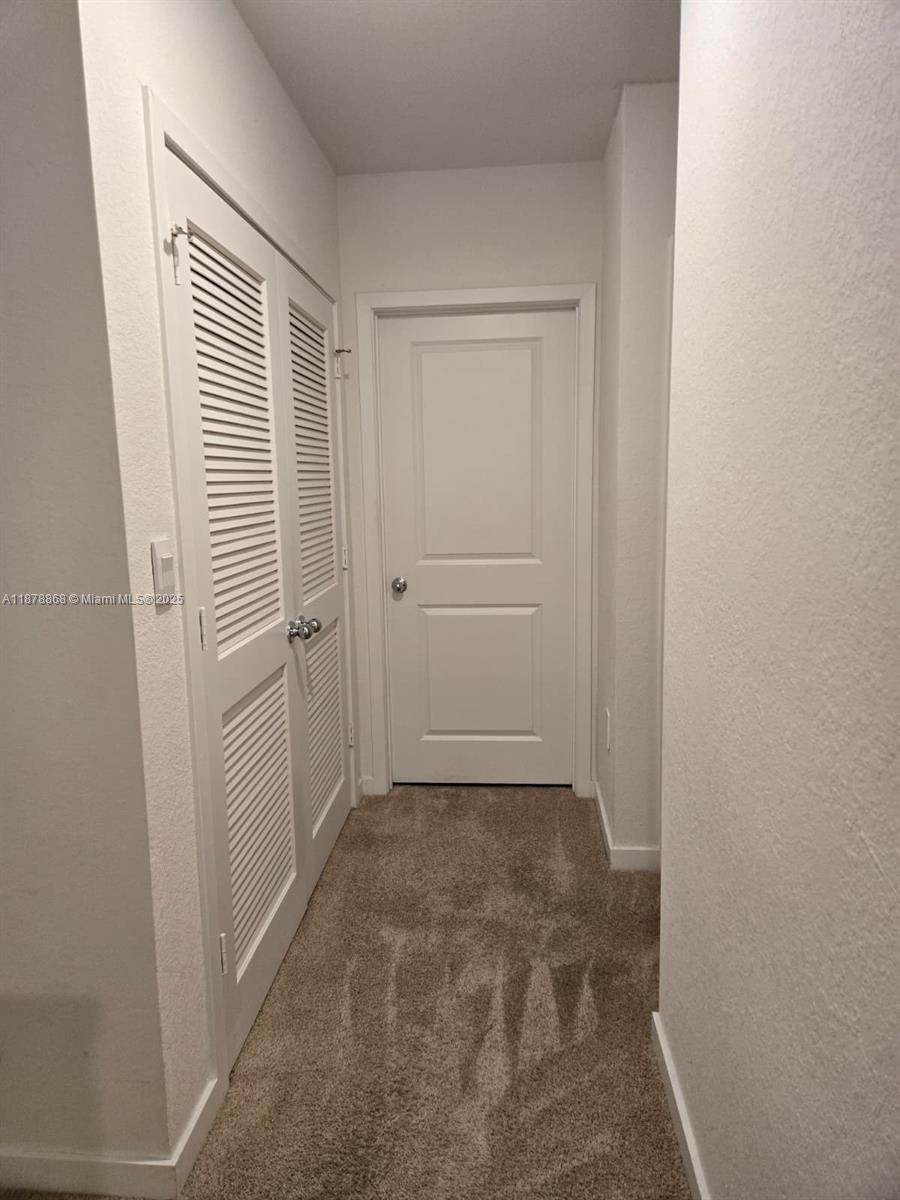 FLORIDA CITY PARK REV - Residential