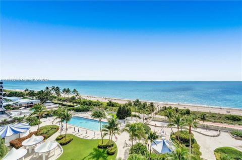 5151 Collins Ave 1035 Miami Beach FL 33140