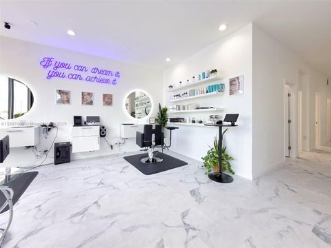 218 Commercial Blvd # 108 Lauderdale By The Sea FL 33308