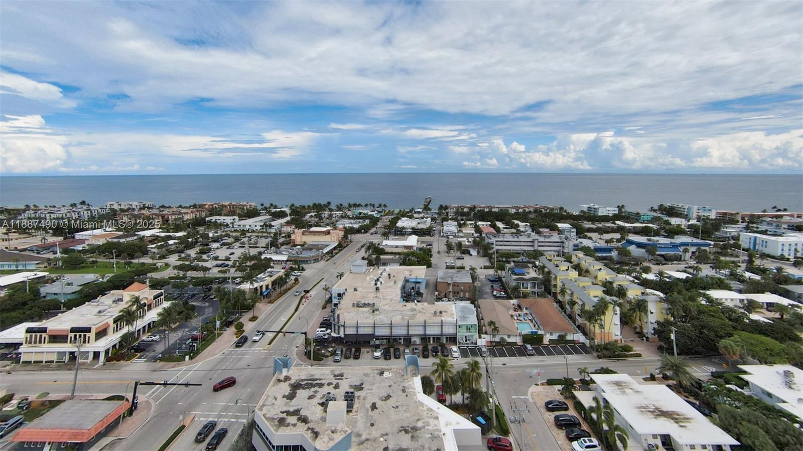 View photos, virtual tours, details... 218 Commercial Blvd # 108