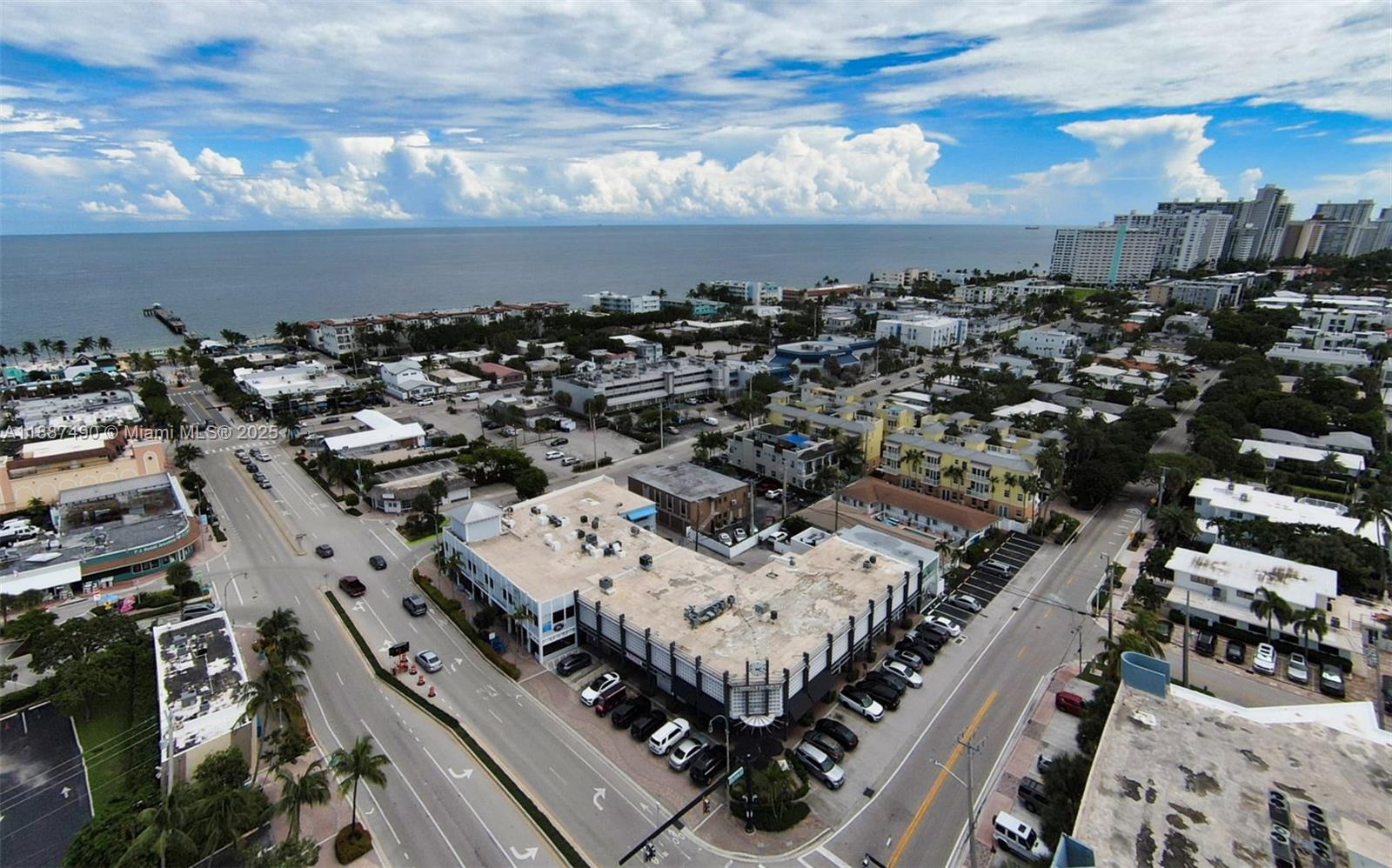 View photos, virtual tours, details... 218 Commercial Blvd # 108