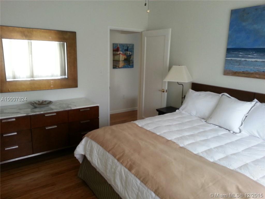 MARSEILLES CONDO - Residential Lease
