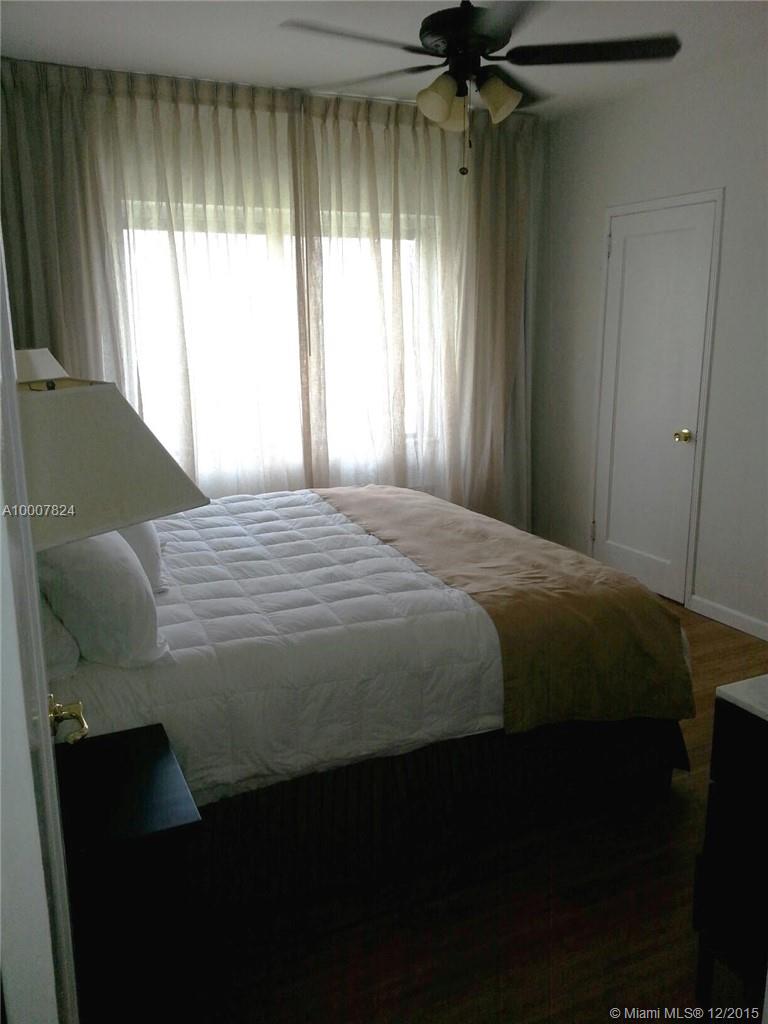 MARSEILLES CONDO - Residential Lease