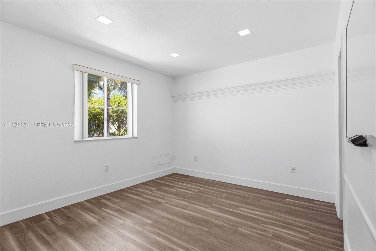 CENTURY PARK CONDO - Residential