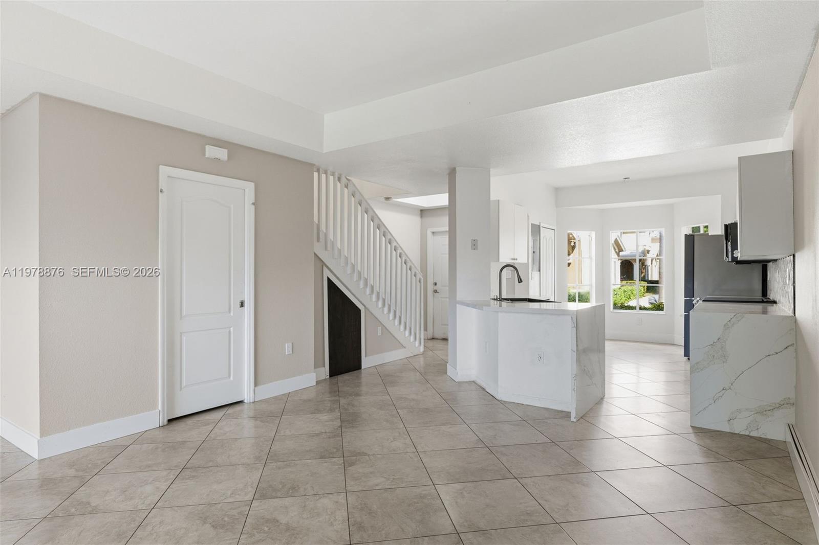 CENTURY PARK CONDO - Residential