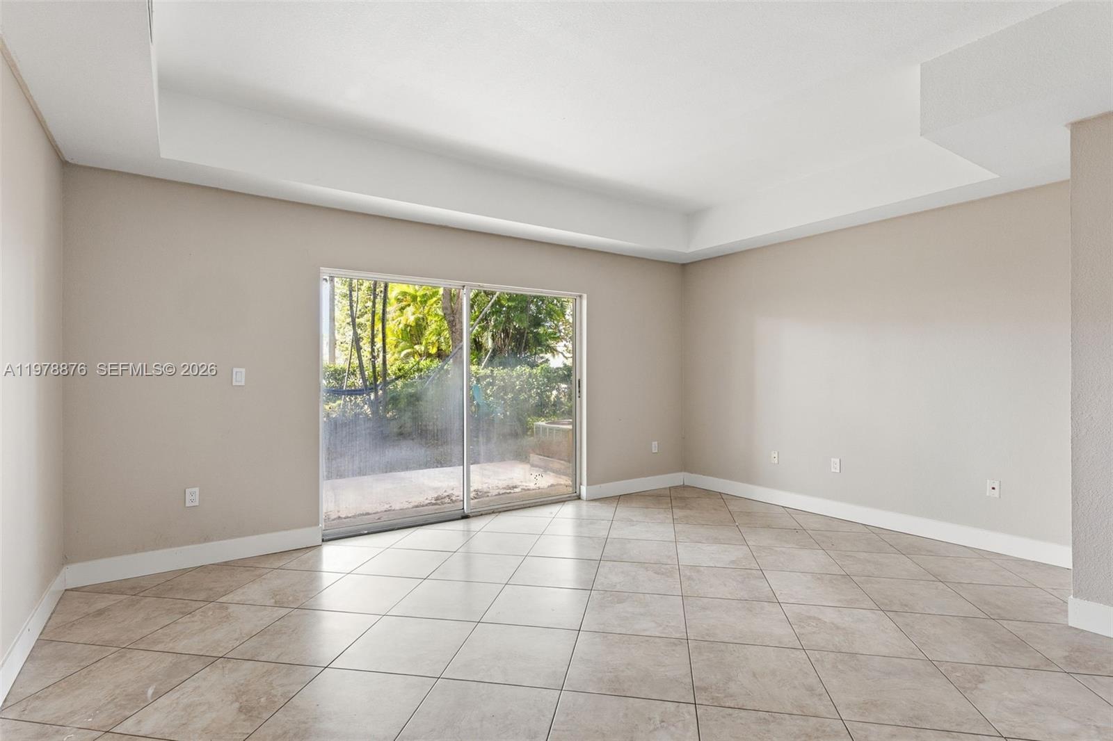 CENTURY PARK CONDO - Residential