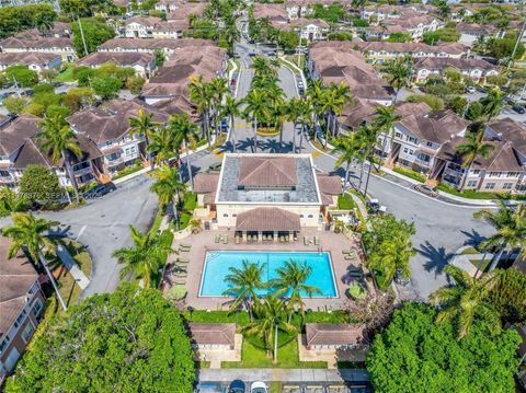 Property Search 34 9000 W Flagler St 7 Miami FL 33174