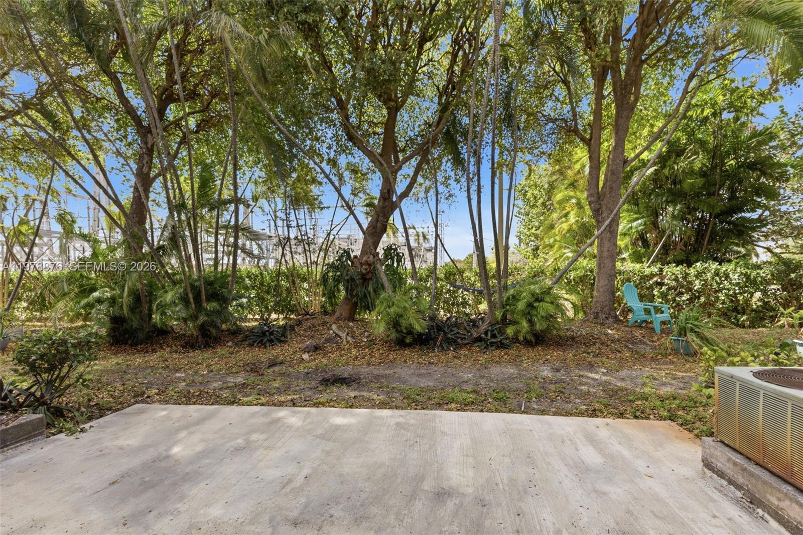 CENTURY PARK CONDO - Residential