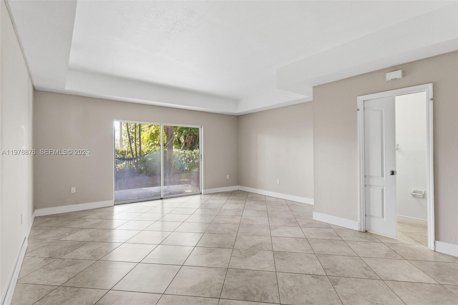 CENTURY PARK CONDO - Residential