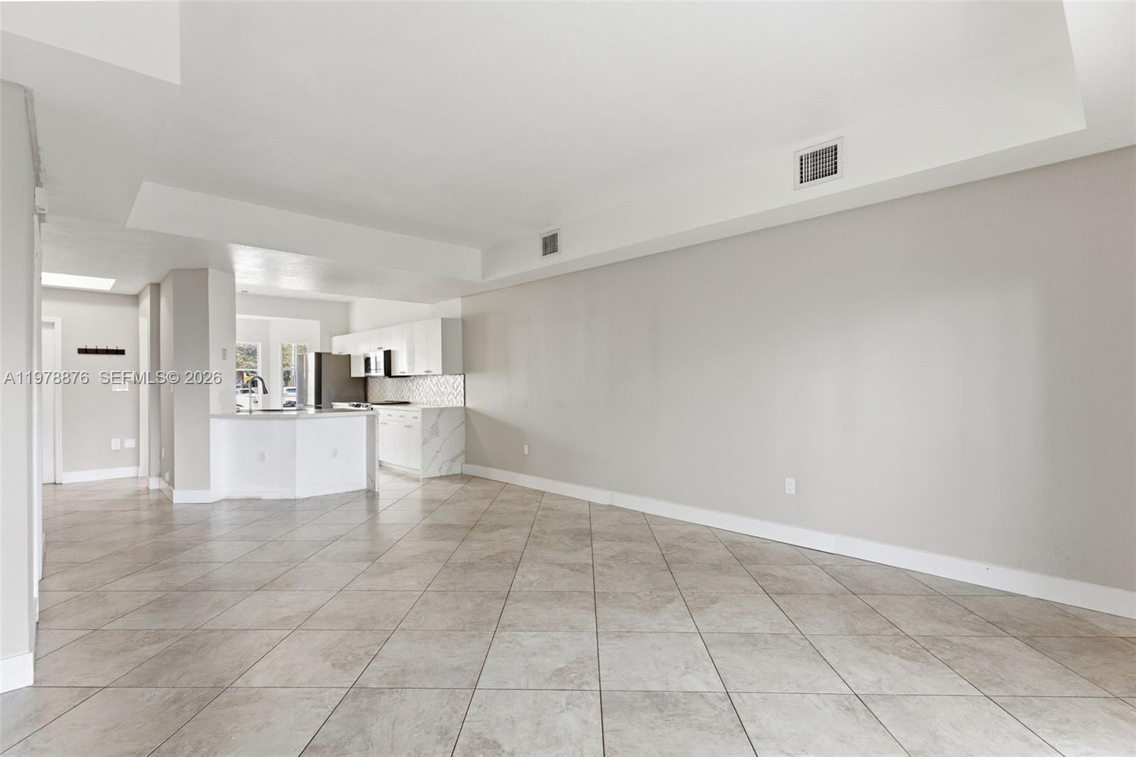 CENTURY PARK CONDO - Residential