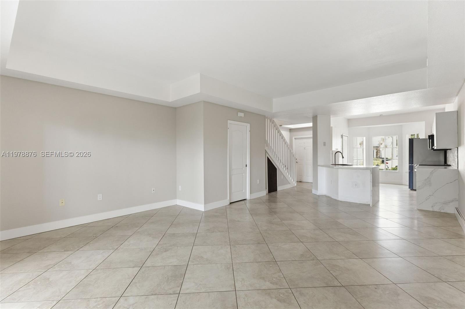 CENTURY PARK CONDO - Residential