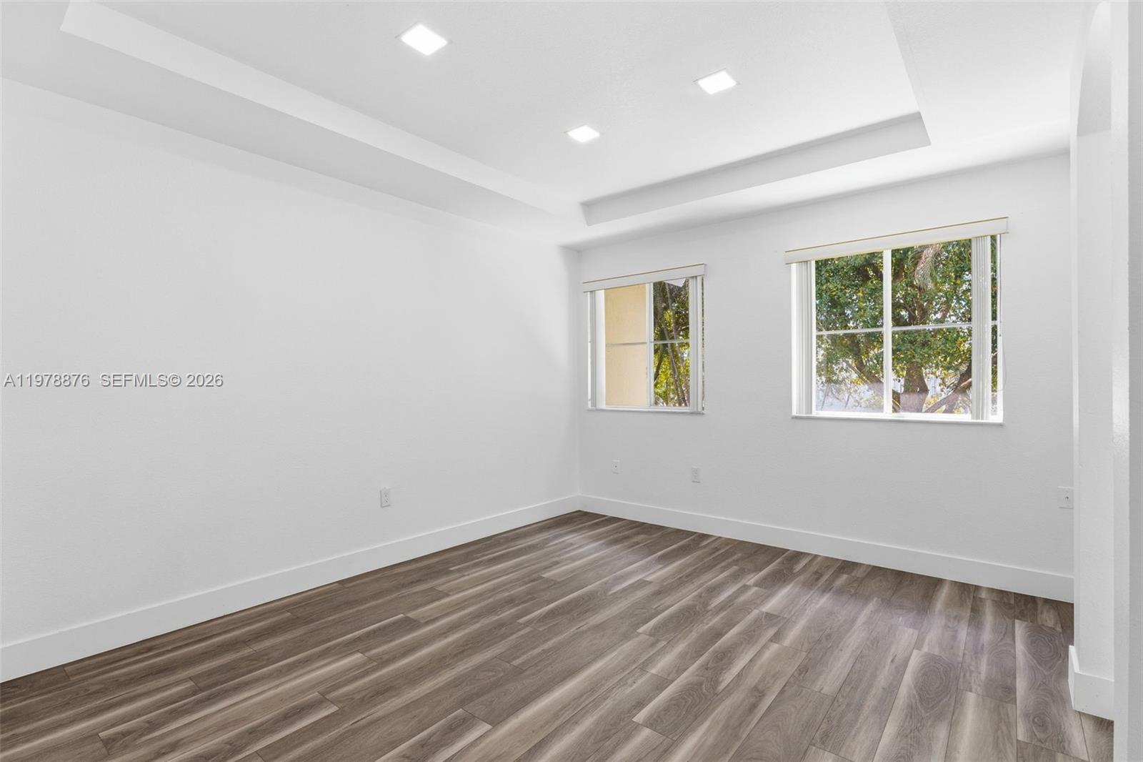 CENTURY PARK CONDO - Residential