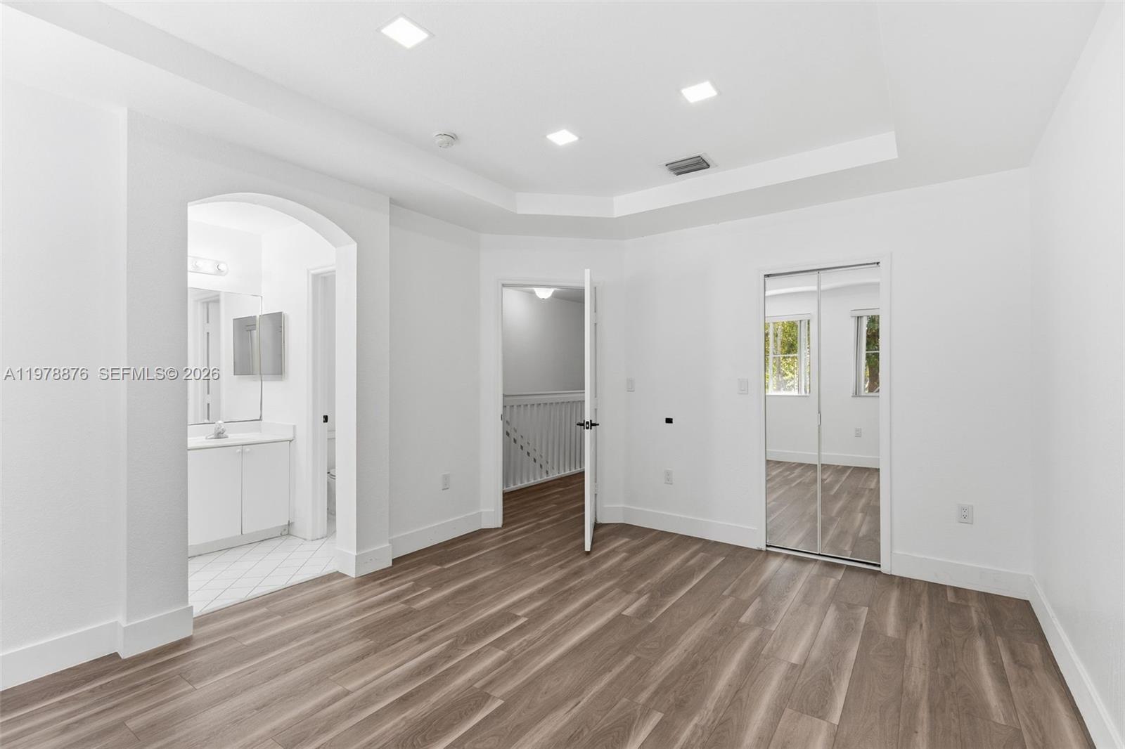 CENTURY PARK CONDO - Residential