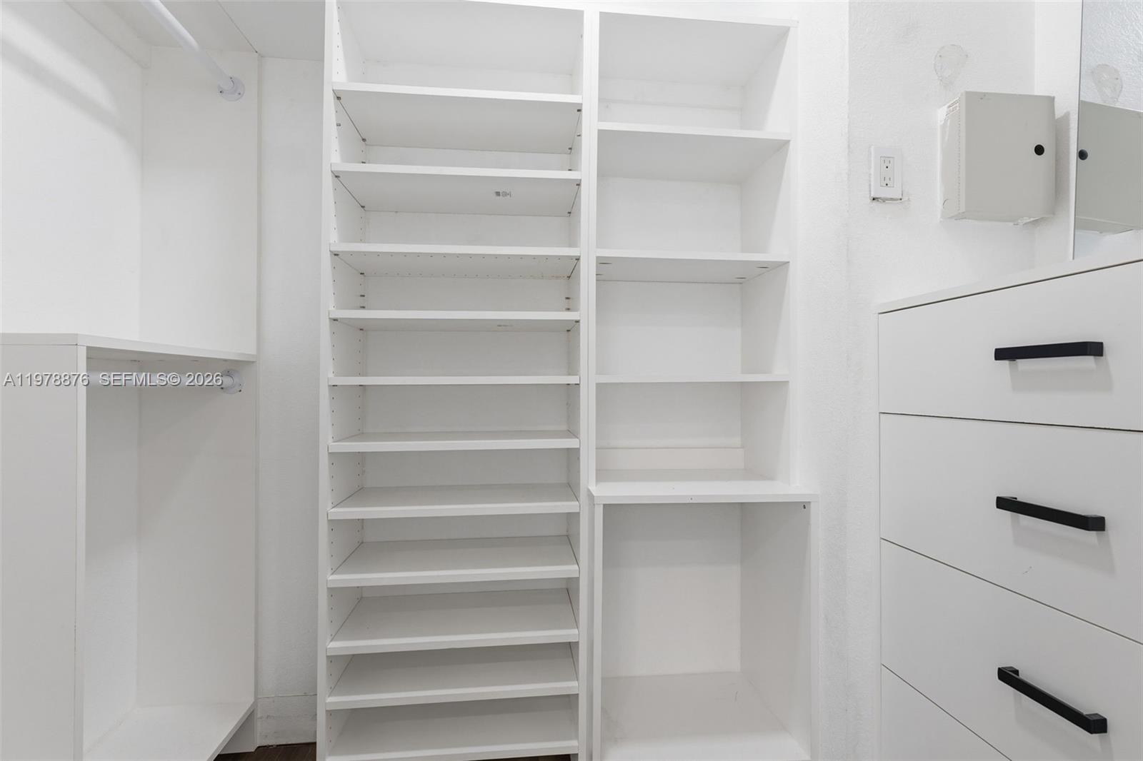 CENTURY PARK CONDO - Residential