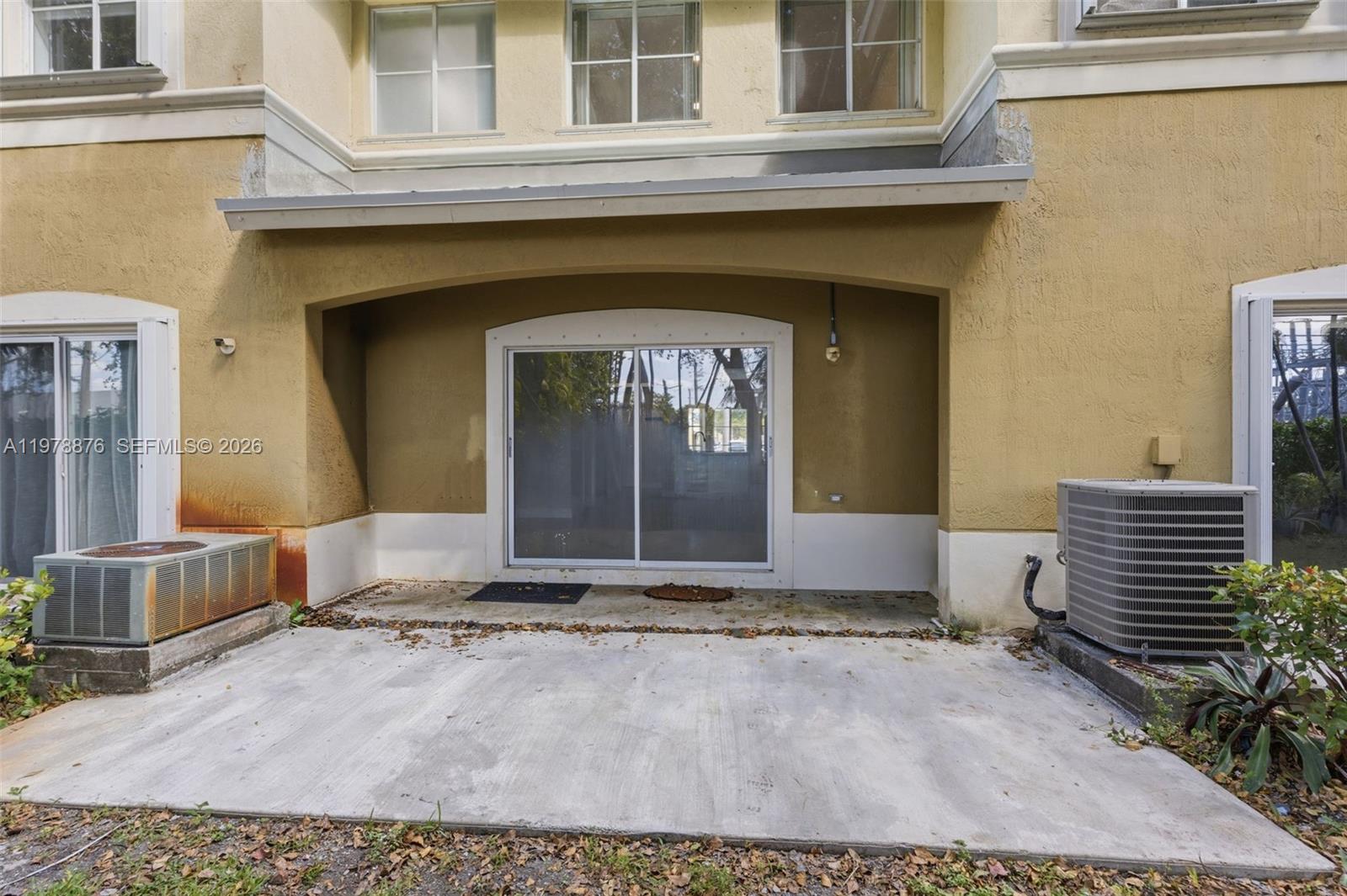 CENTURY PARK CONDO - Residential