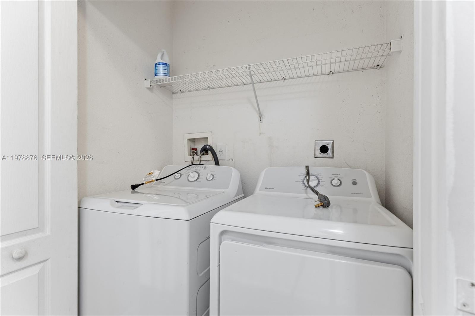 CENTURY PARK CONDO - Residential