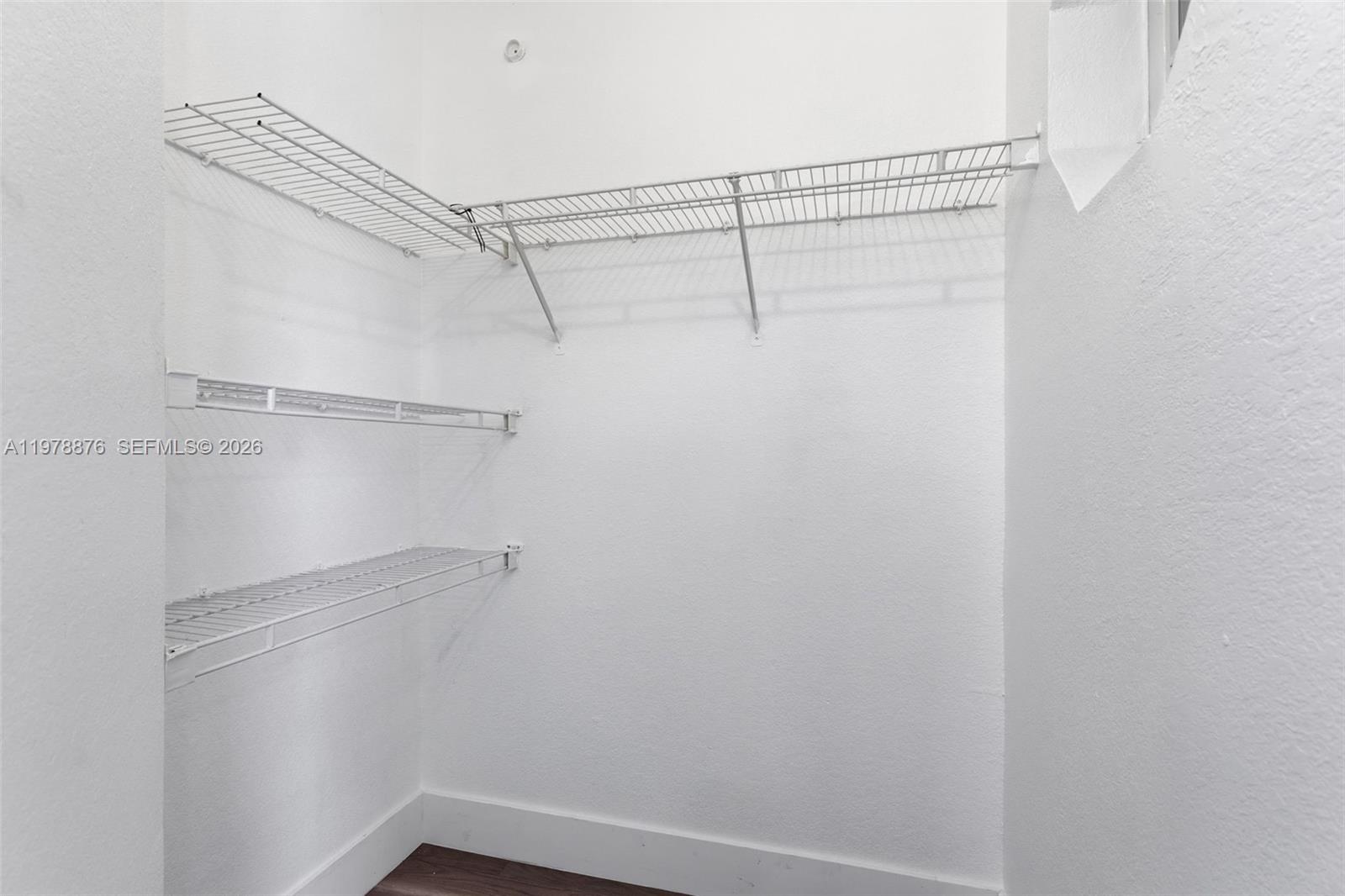 CENTURY PARK CONDO - Residential