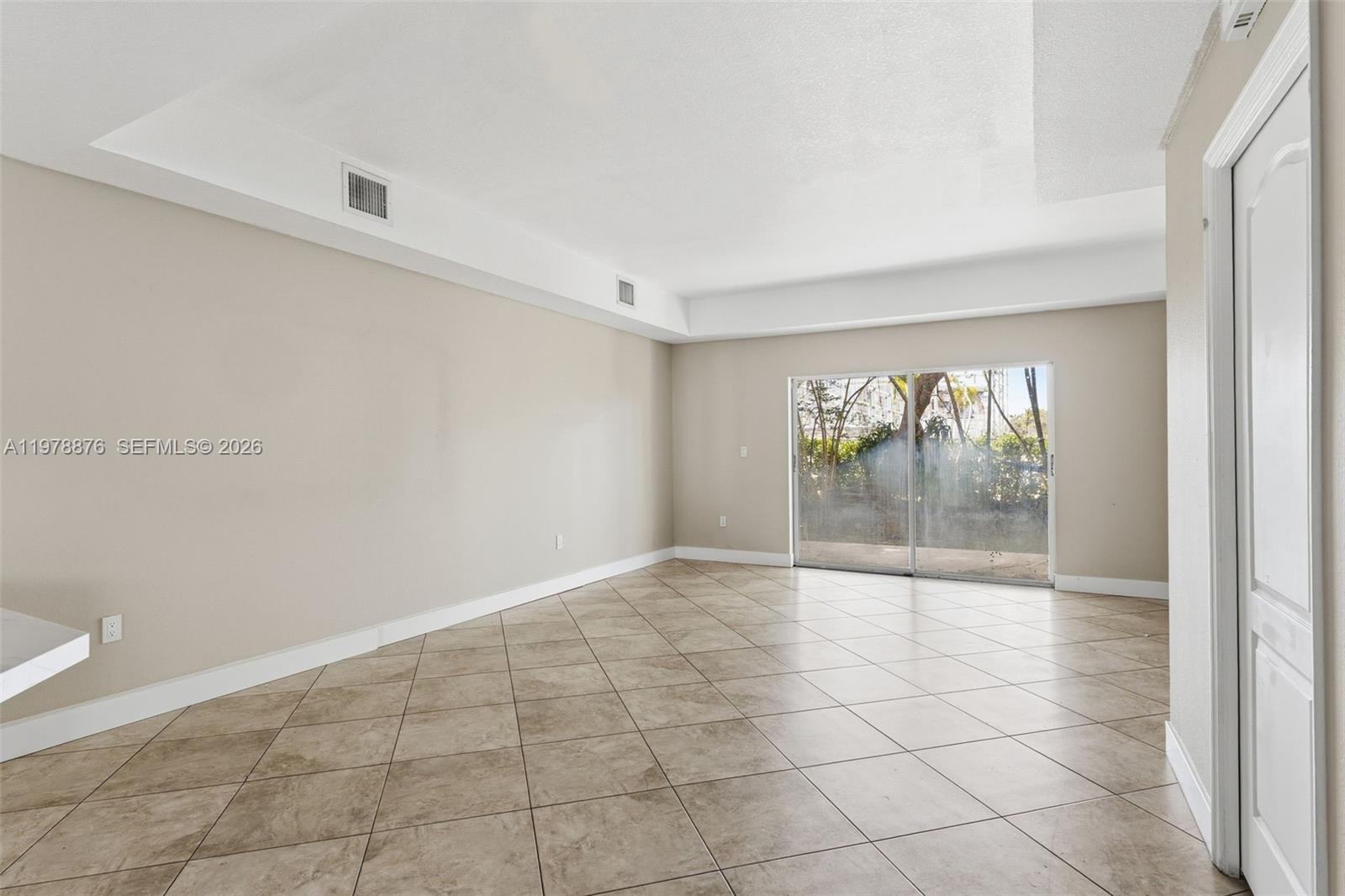 CENTURY PARK CONDO - Residential