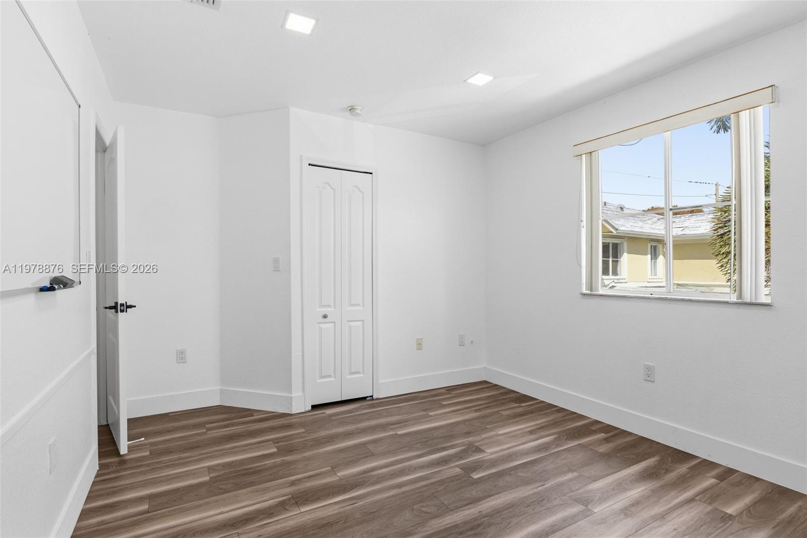 CENTURY PARK CONDO - Residential