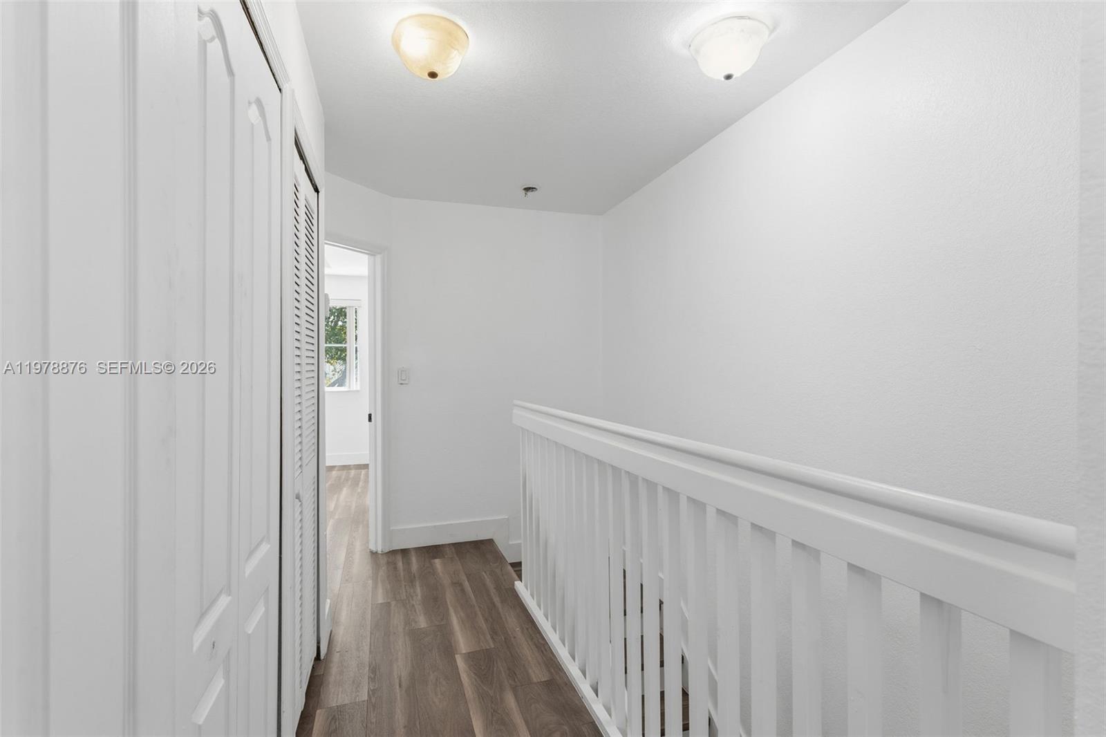 CENTURY PARK CONDO - Residential